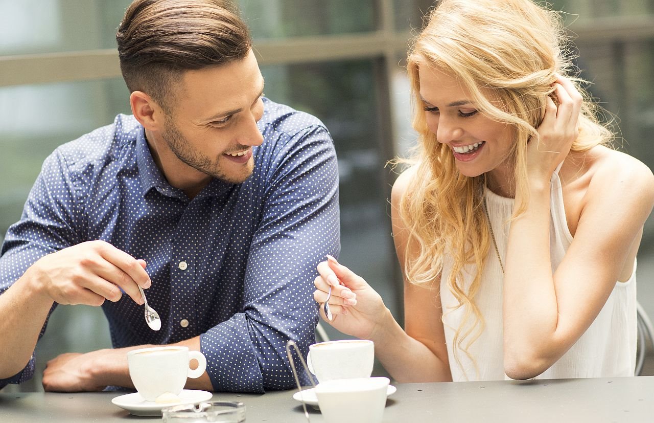 5 znakova da je partner toksičan.