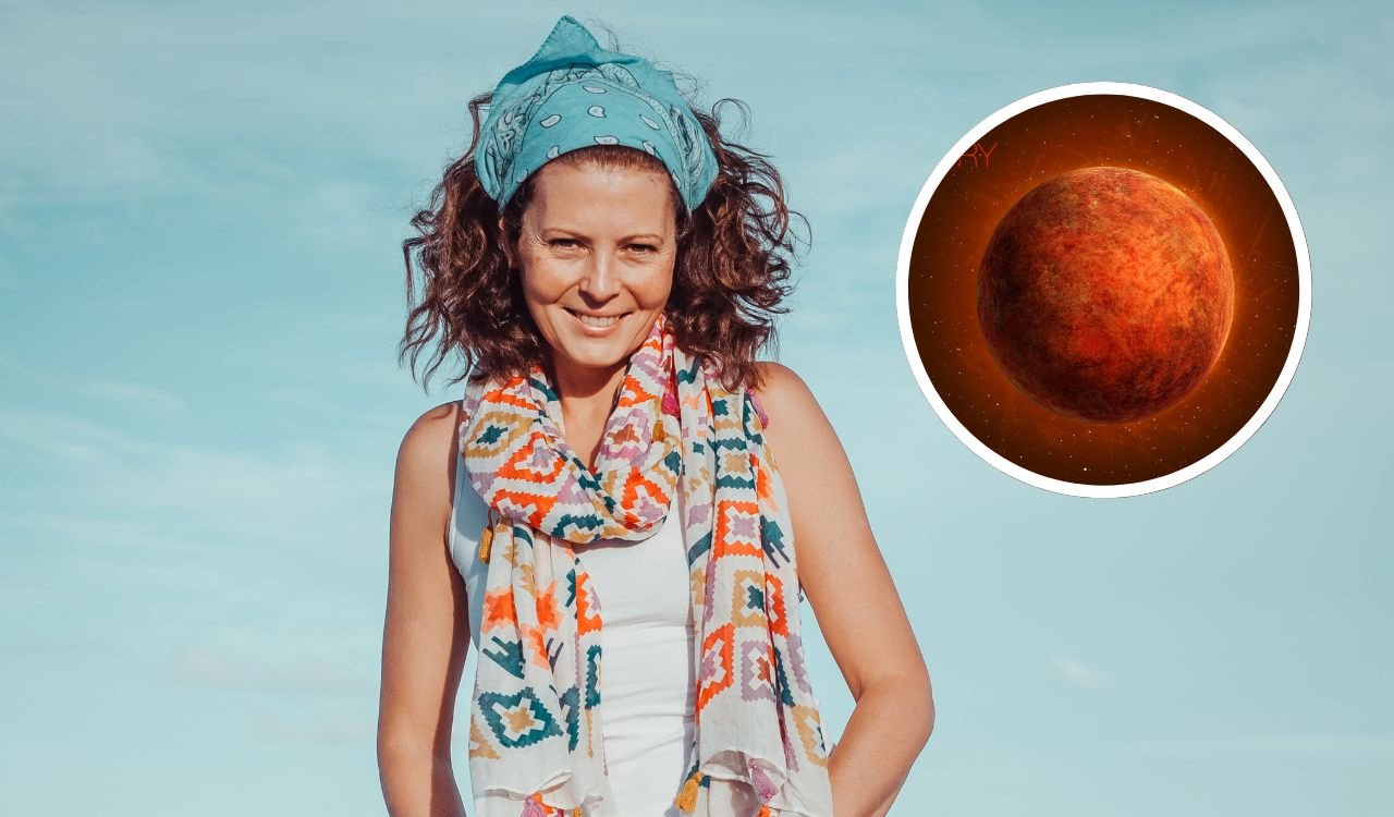 Horoskop do 10 maja Merkur u Ribama.