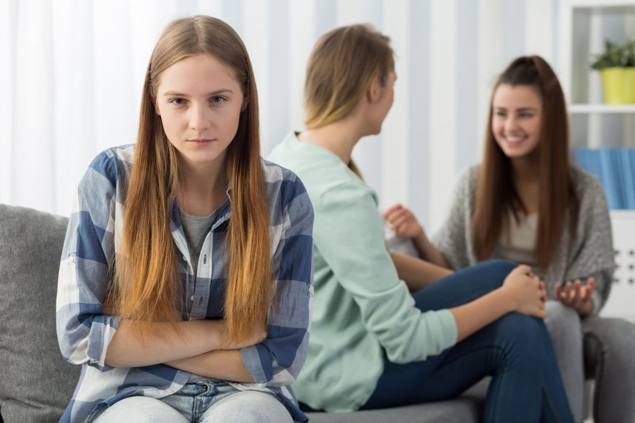 Kako da znam ko mi je pravi iskreni prijatelj a ko lažni