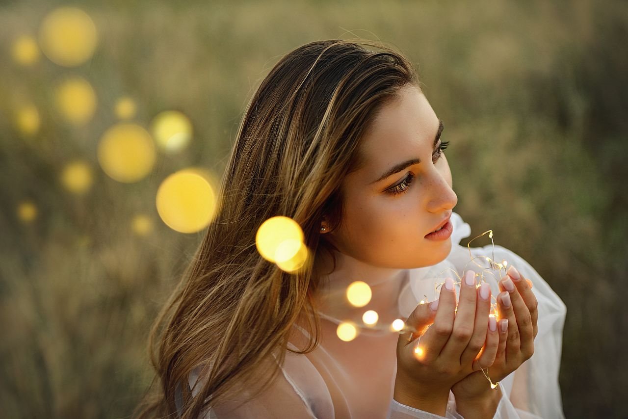 Kako da privučete sreću za leto 2022 godine.