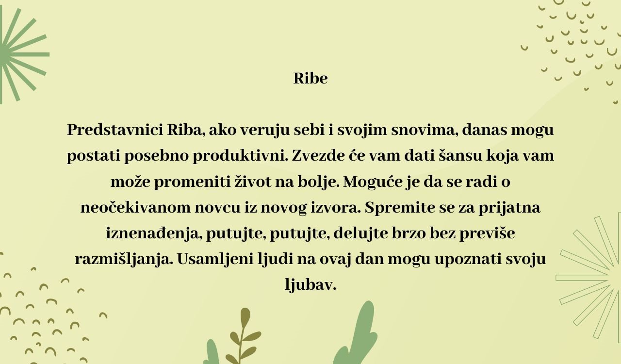 Dnevni horoskop za 4 maj 2022 godine (11).jpg