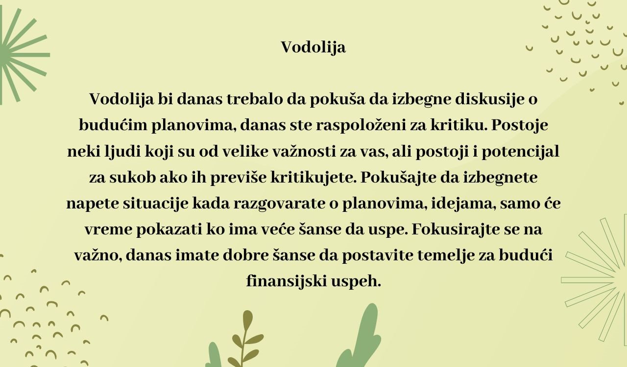 Dnevni horoskop za 4 maj 2022 godine (10).jpg
