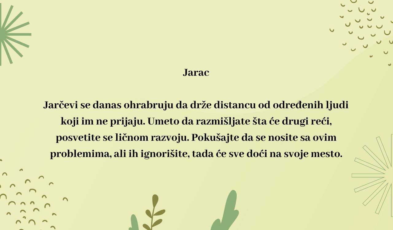 Dnevni horoskop za 4 maj 2022 godine (9).jpg