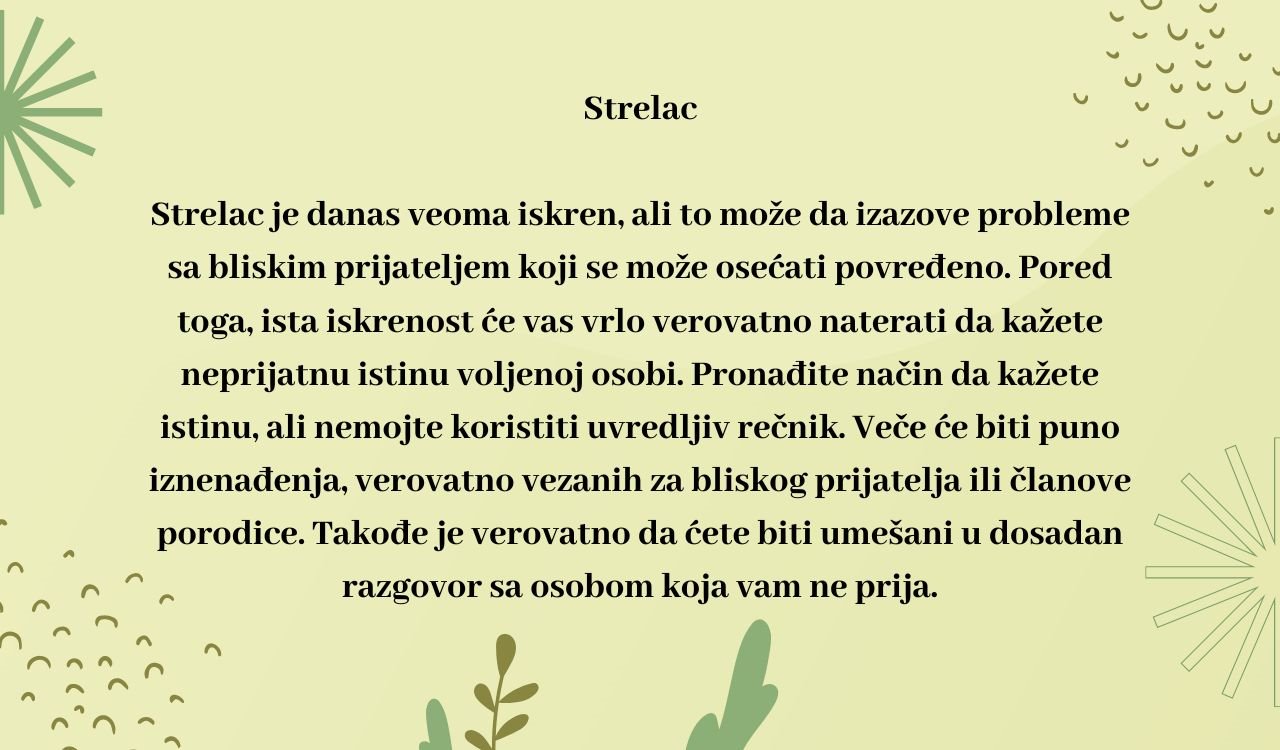 Dnevni horoskop za 4 maj 2022 godine (8).jpg