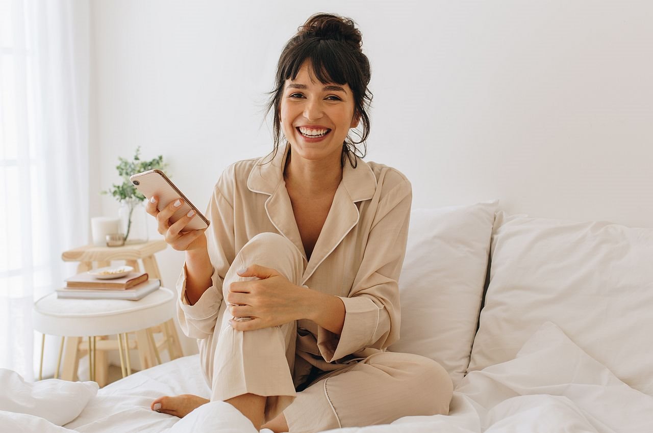 Dnevni horoskop za 4 maj 2022 godine.