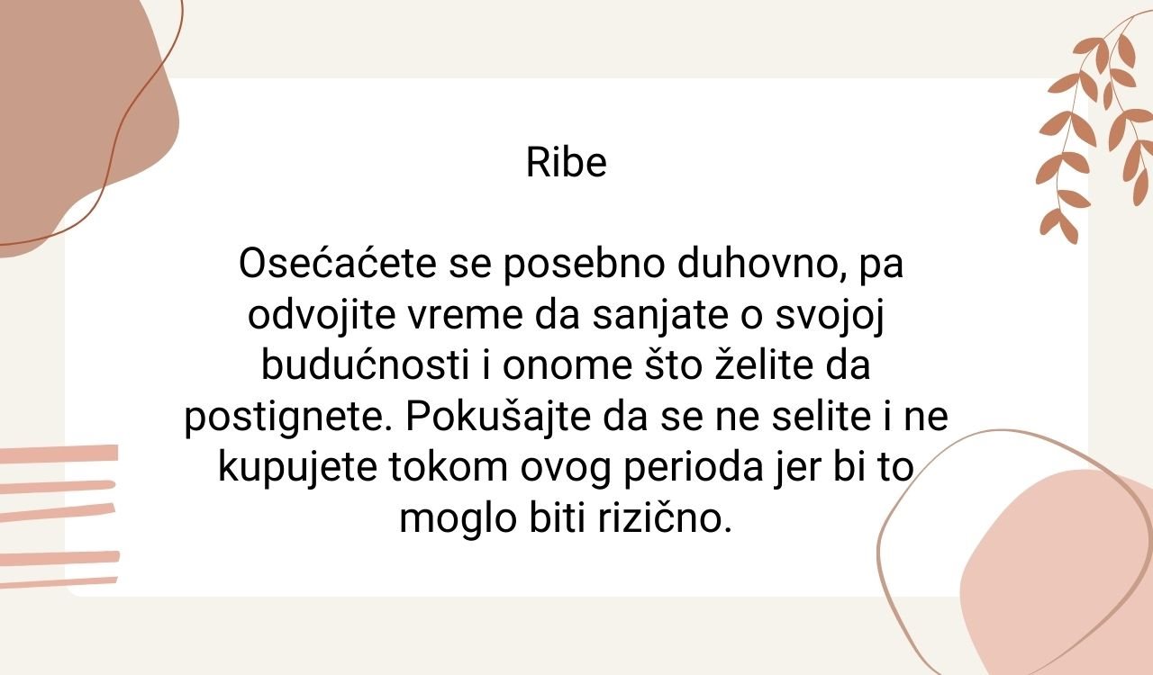 Horoskop retrogradni Merkur od 10 maja (11).jpg