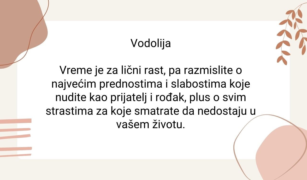 Horoskop retrogradni Merkur od 10 maja (10).jpg