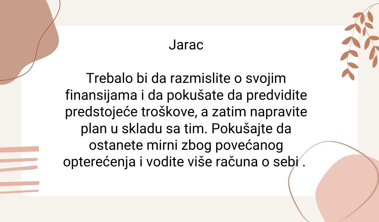 Horoskop retrogradni Merkur od 10 maja (9).jpg