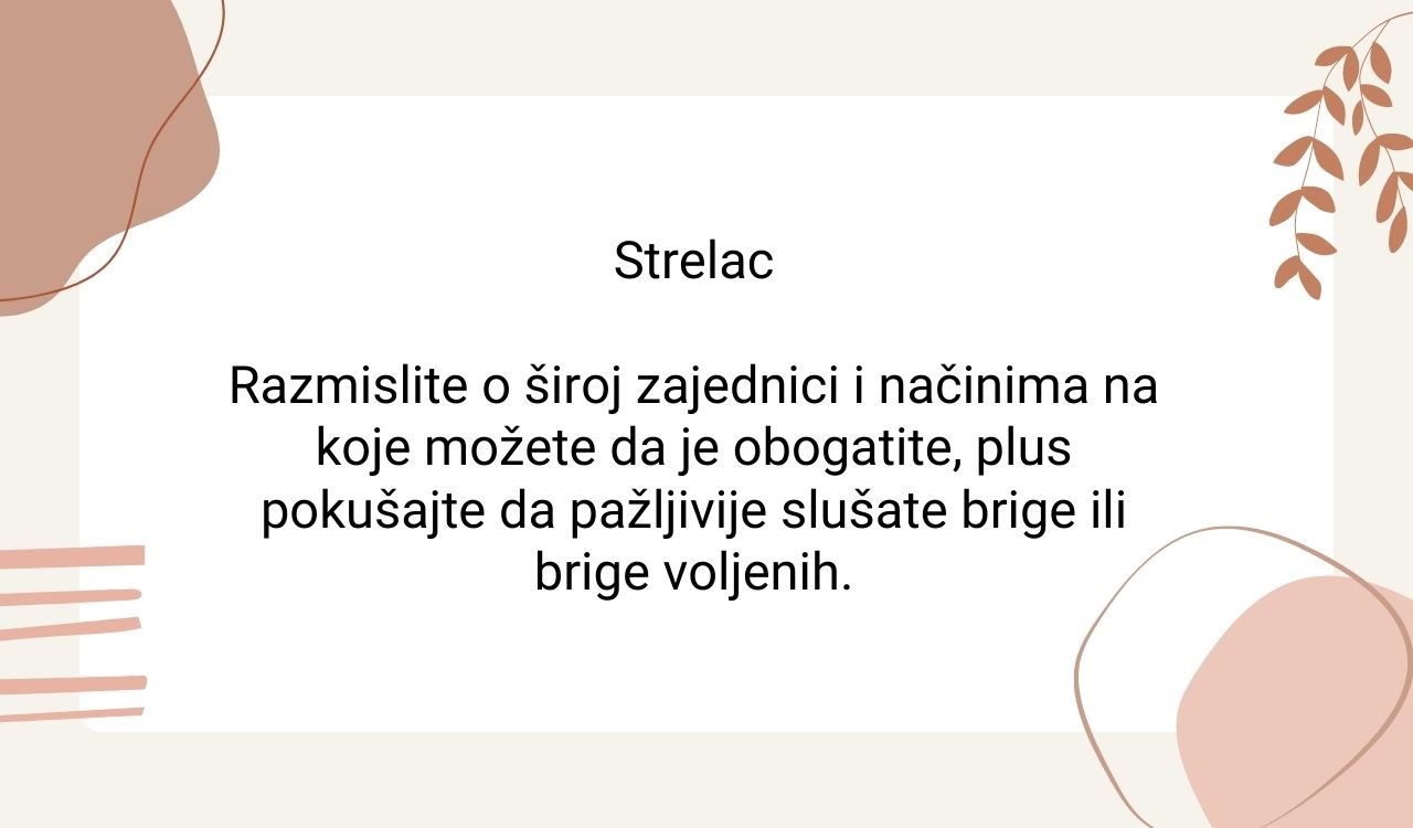 Horoskop retrogradni Merkur od 10 maja (8).jpg