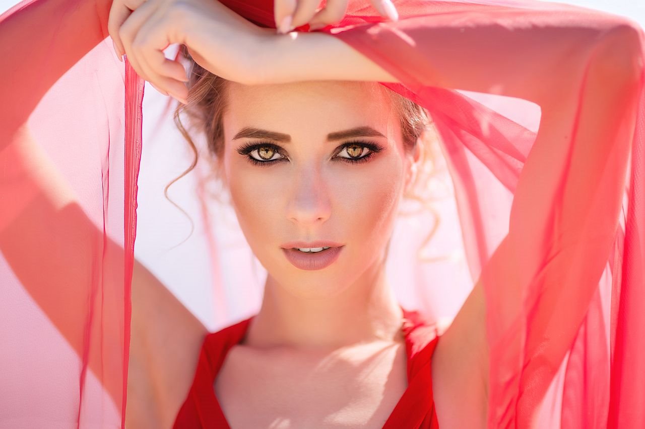 Retrogradni Merkur šta donosi svakom horoskopskom znaku.