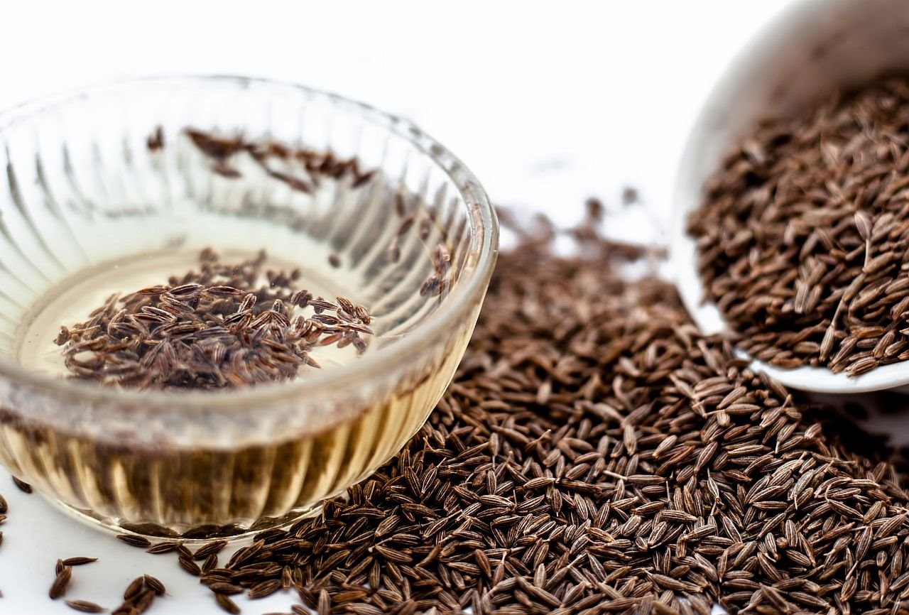 Kako da koristite kim za mršavljenje.