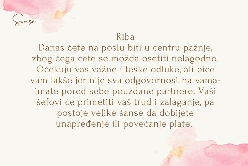 dnevni horoskop za 5 maj (11).jpg