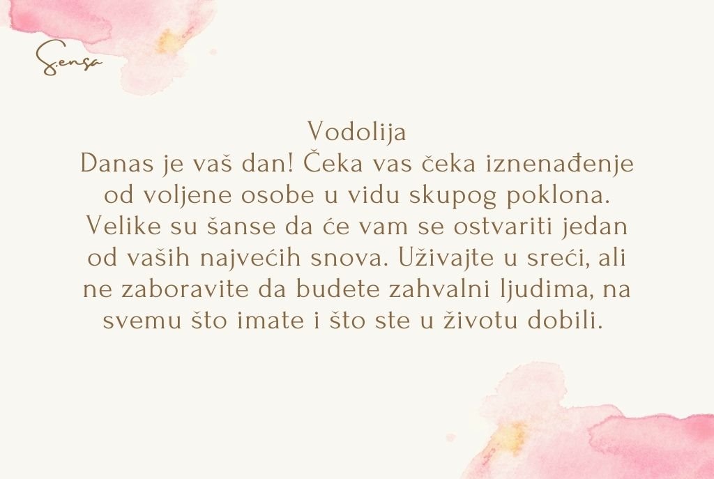 dnevni horoskop za 5 maj (10).jpg