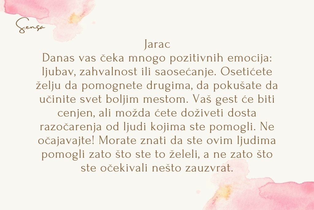 dnevni horoskop za 5 maj (9).jpg