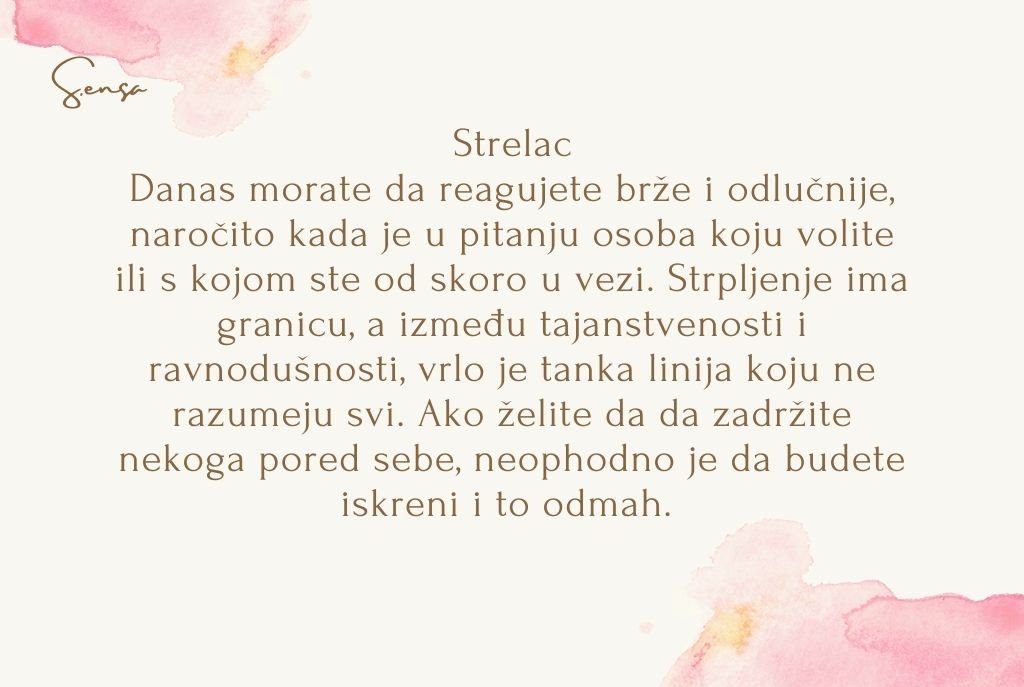 dnevni horoskop za 5 maj (8).jpg