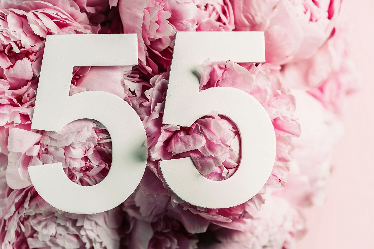 Kako da privučete sreću i ostvarite želju na 5 maj.