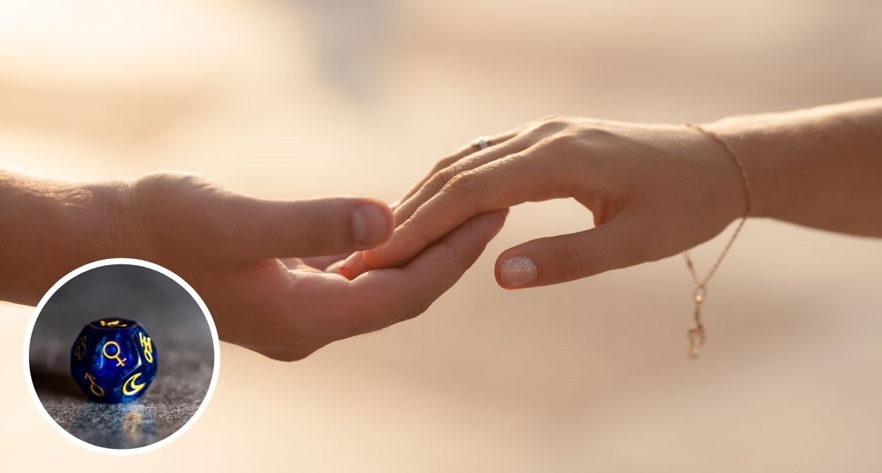 Šta donosi sekstil Merkura i Venere 6 maja 2022 godine