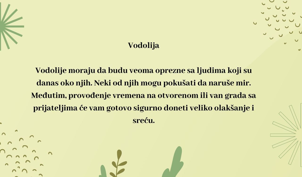 Dnevni horoskop za 6 maj 2022 godine (10).jpg