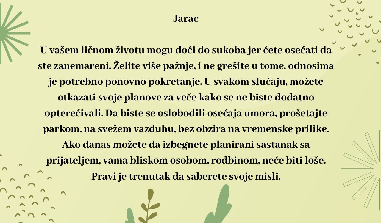 Dnevni horoskop za 6 maj 2022 godine (9).jpg