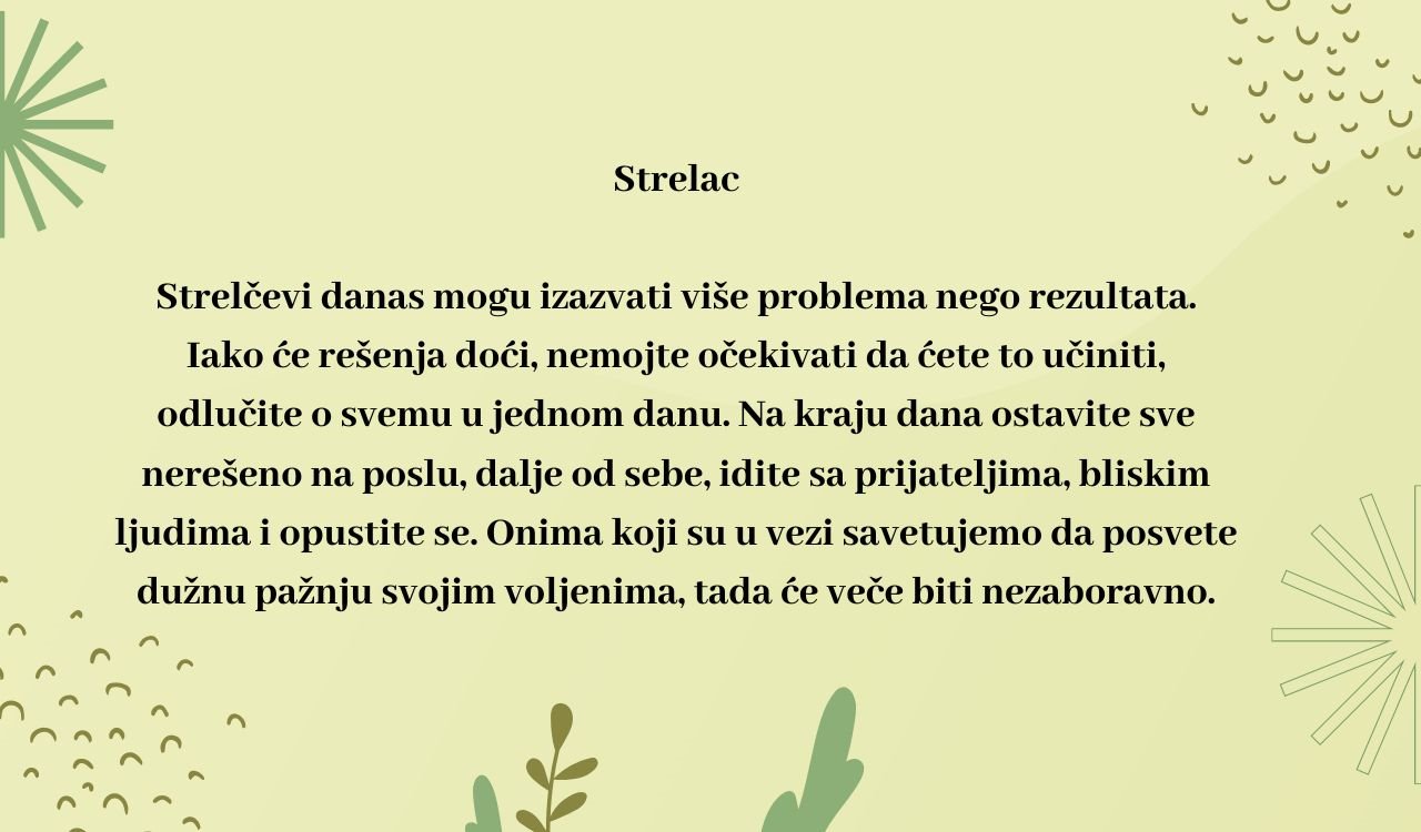 Dnevni horoskop za 6 maj 2022 godine (8).jpg