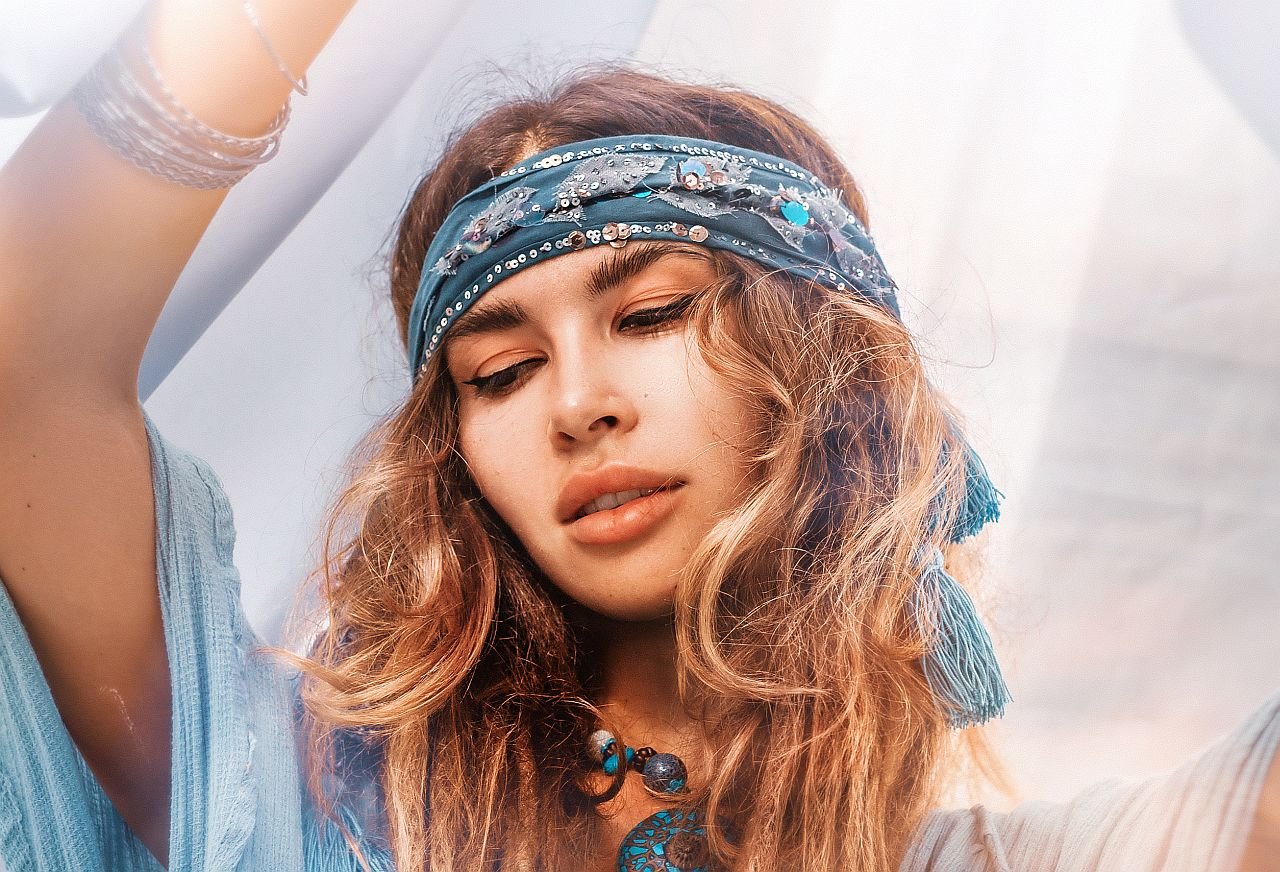 Horoskop za vikend od 6 do 9 maja 2022 godine.