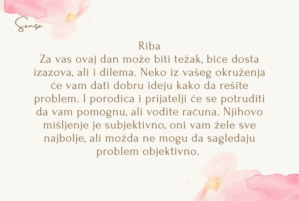 dnevni horoskop za 7 maj (11).jpg