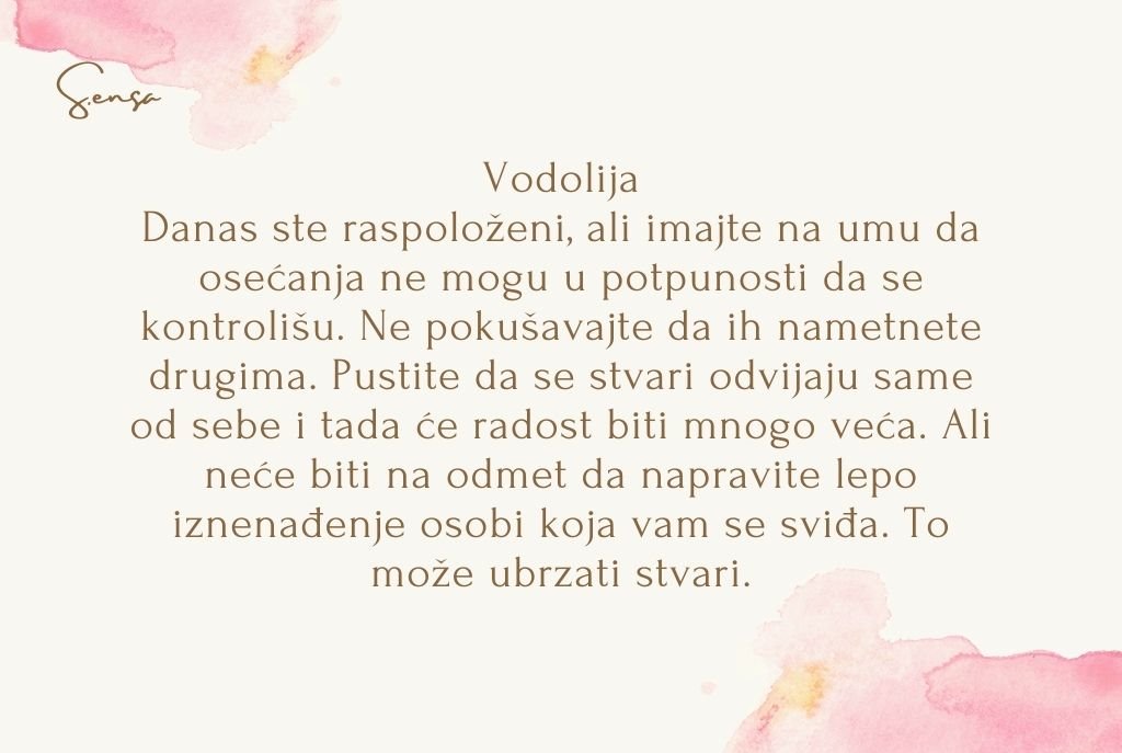 dnevni horoskop za 7 maj (10).jpg