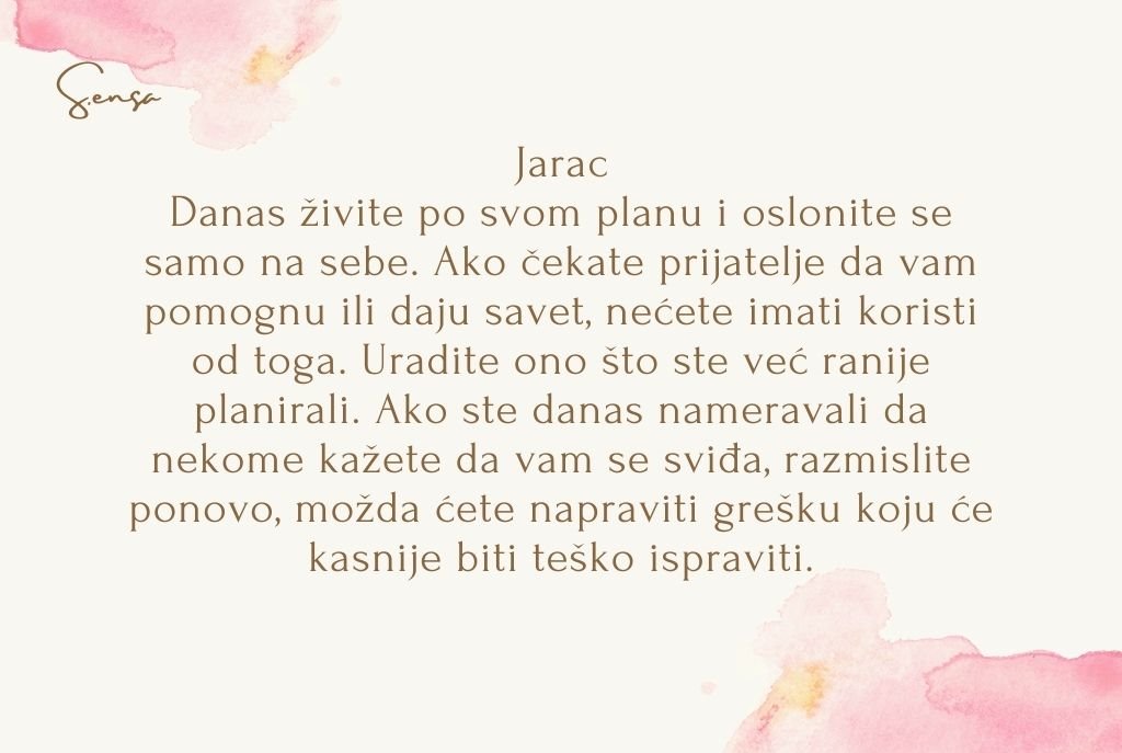 dnevni horoskop za 7 maj (9).jpg