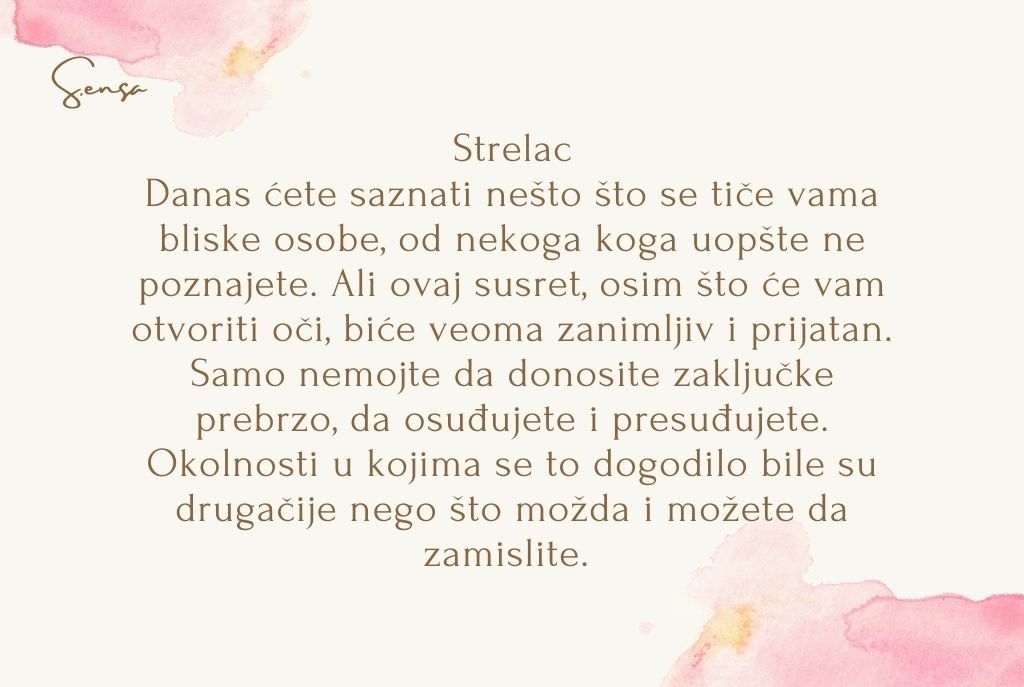 dnevni horoskop za 7 maj (8).jpg
