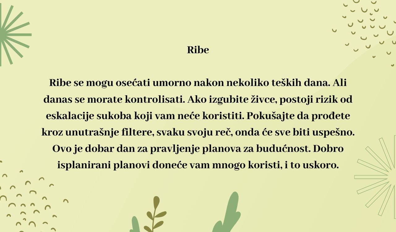 Dnevni horoskop za 8 maj 2022 godine (11).jpg