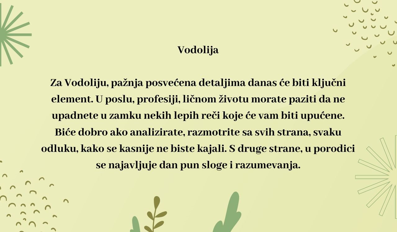 Dnevni horoskop za 8 maj 2022 godine (10).jpg