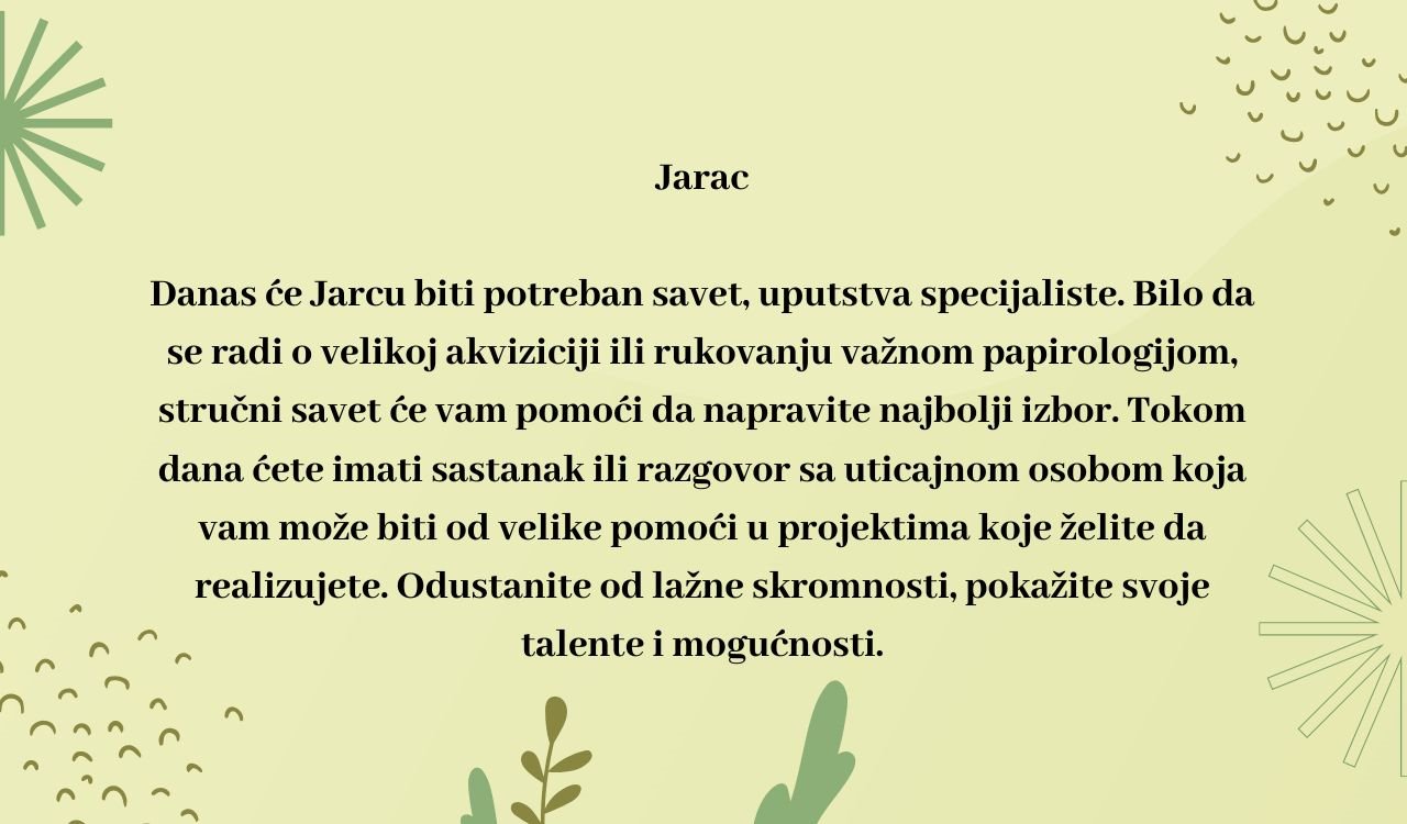 Dnevni horoskop za 8 maj 2022 godine (9).jpg