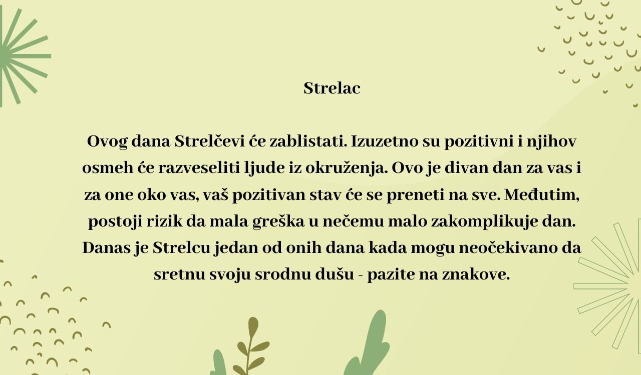 Dnevni horoskop za 8 maj 2022 godine (8).jpg