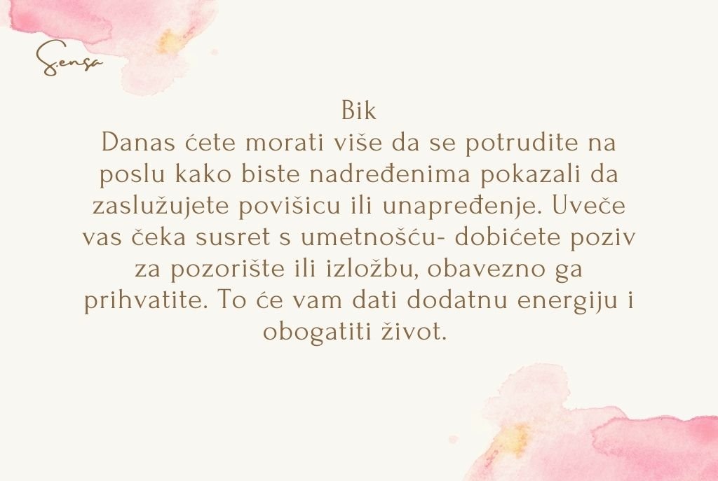 dnevni horoskop za 9 maj (1).jpg