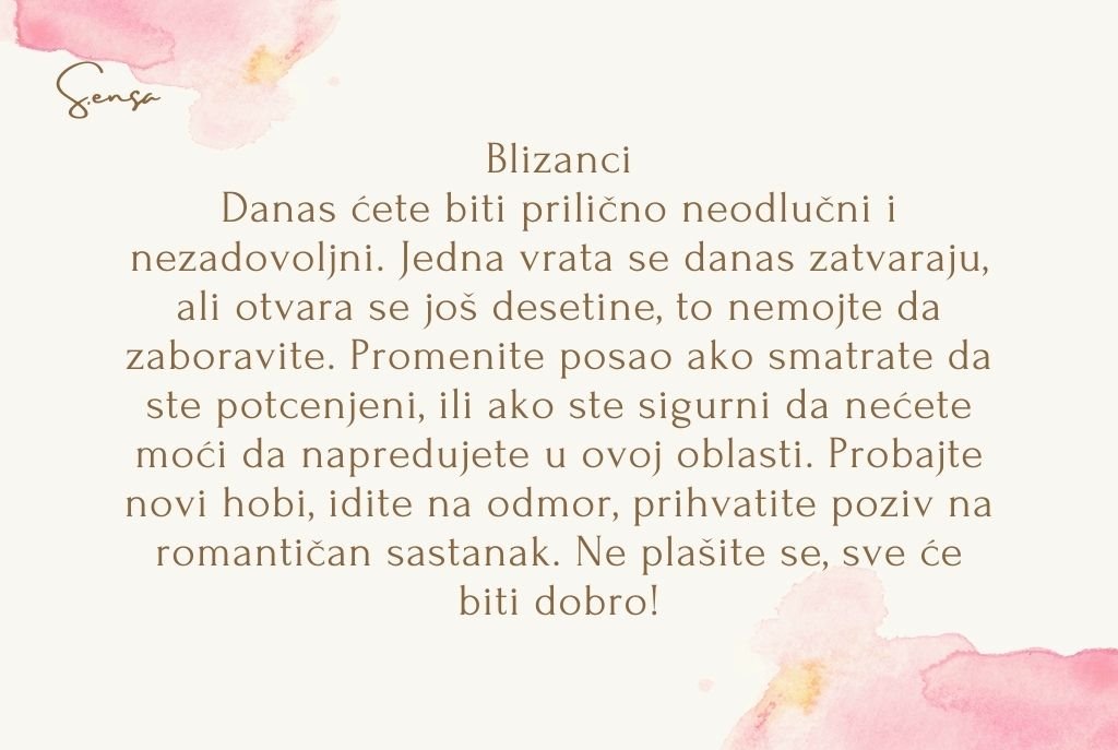 dnevni horoskop za 9 maj (2).jpg