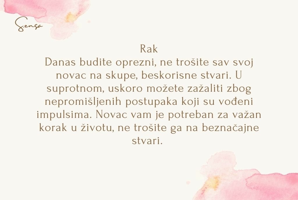 dnevni horoskop za 9 maj (3).jpg