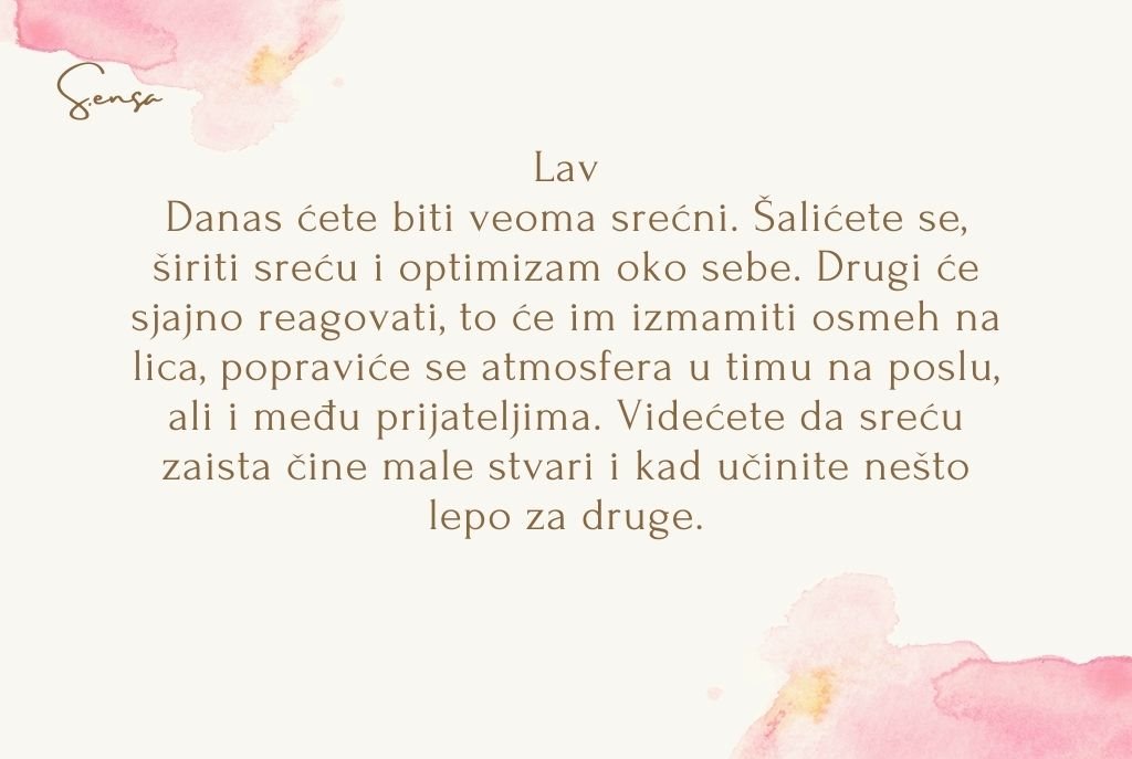 dnevni horoskop za 9 maj (4).jpg