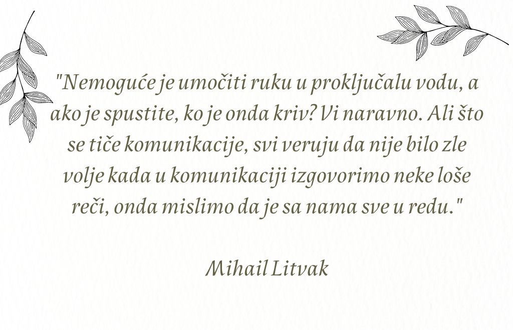 Mihail Litvak citati (11).jpg
