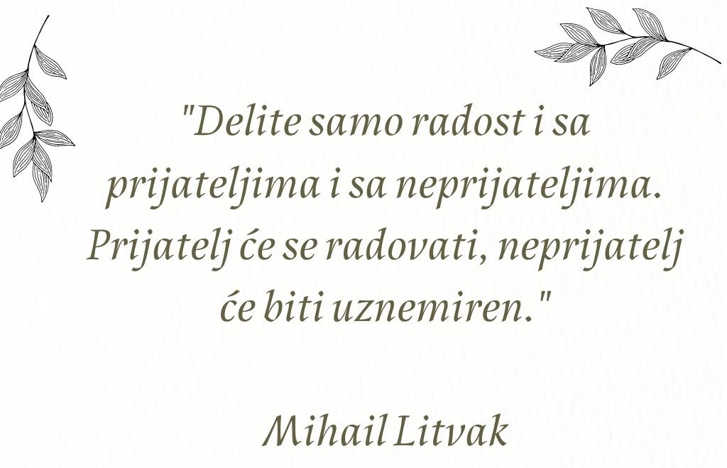 Mihail Litvak citati (10).jpg