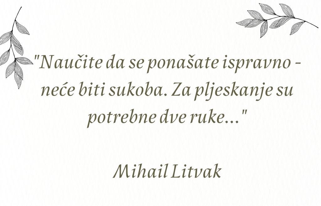 Mihail Litvak citati (9).jpg