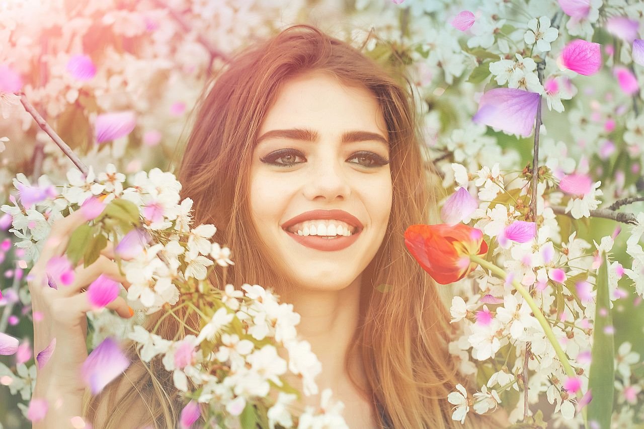 Mesečni horoskop za jun 2022 godine za svaki znak.