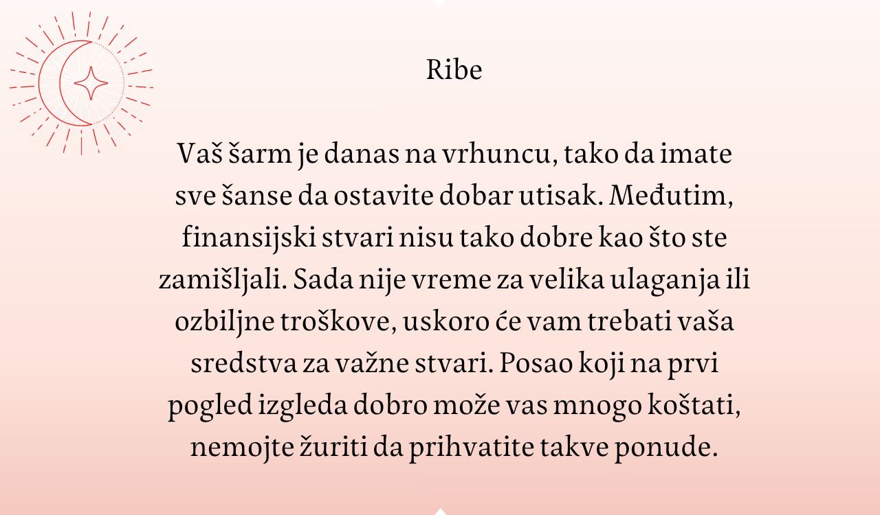 Dnevni horoskop za 9 maj 2022 godine (11).jpg
