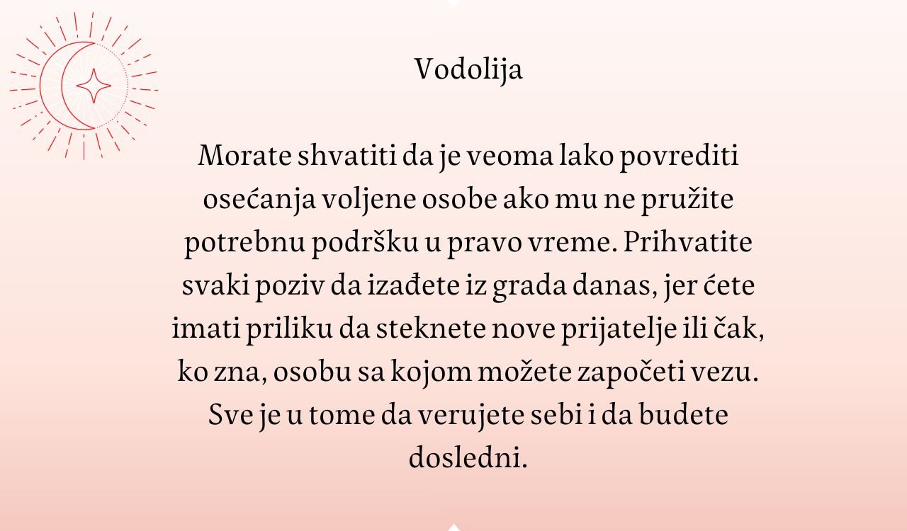 Dnevni horoskop za 9 maj 2022 godine (10).jpg