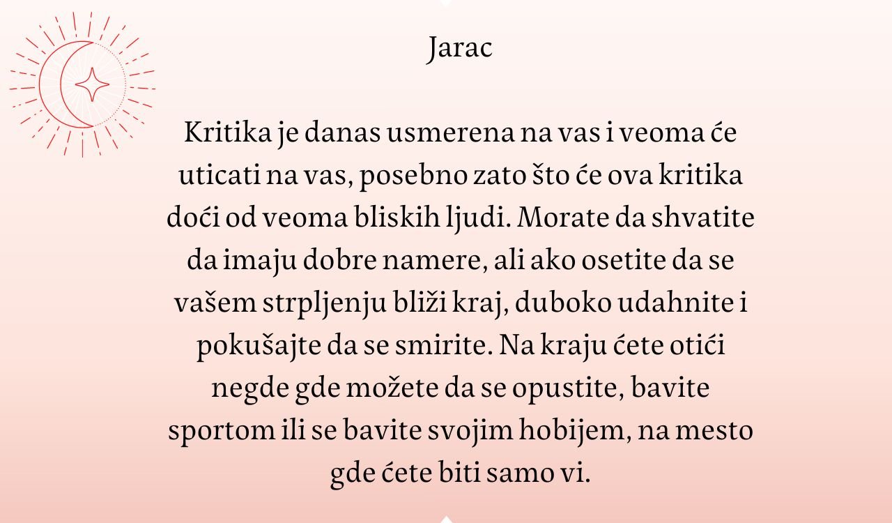 Dnevni horoskop za 9 maj 2022 godine (9).jpg