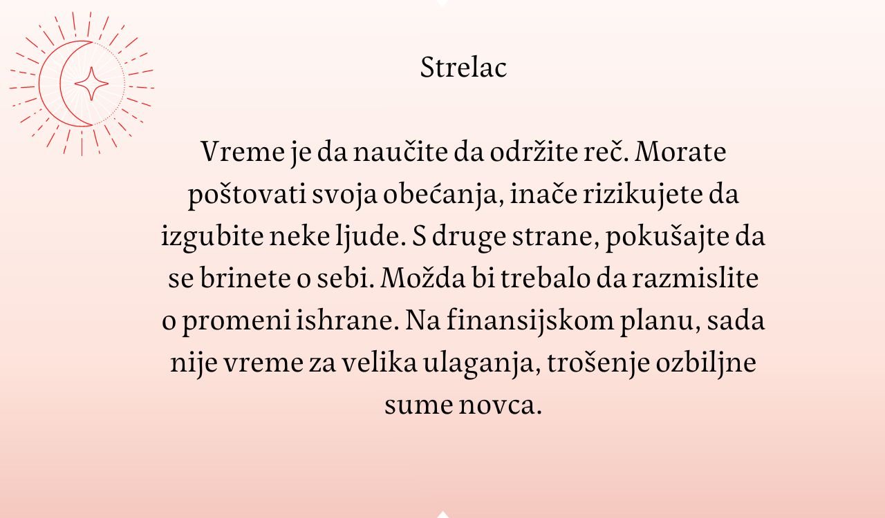 Dnevni horoskop za 9 maj 2022 godine (8).jpg