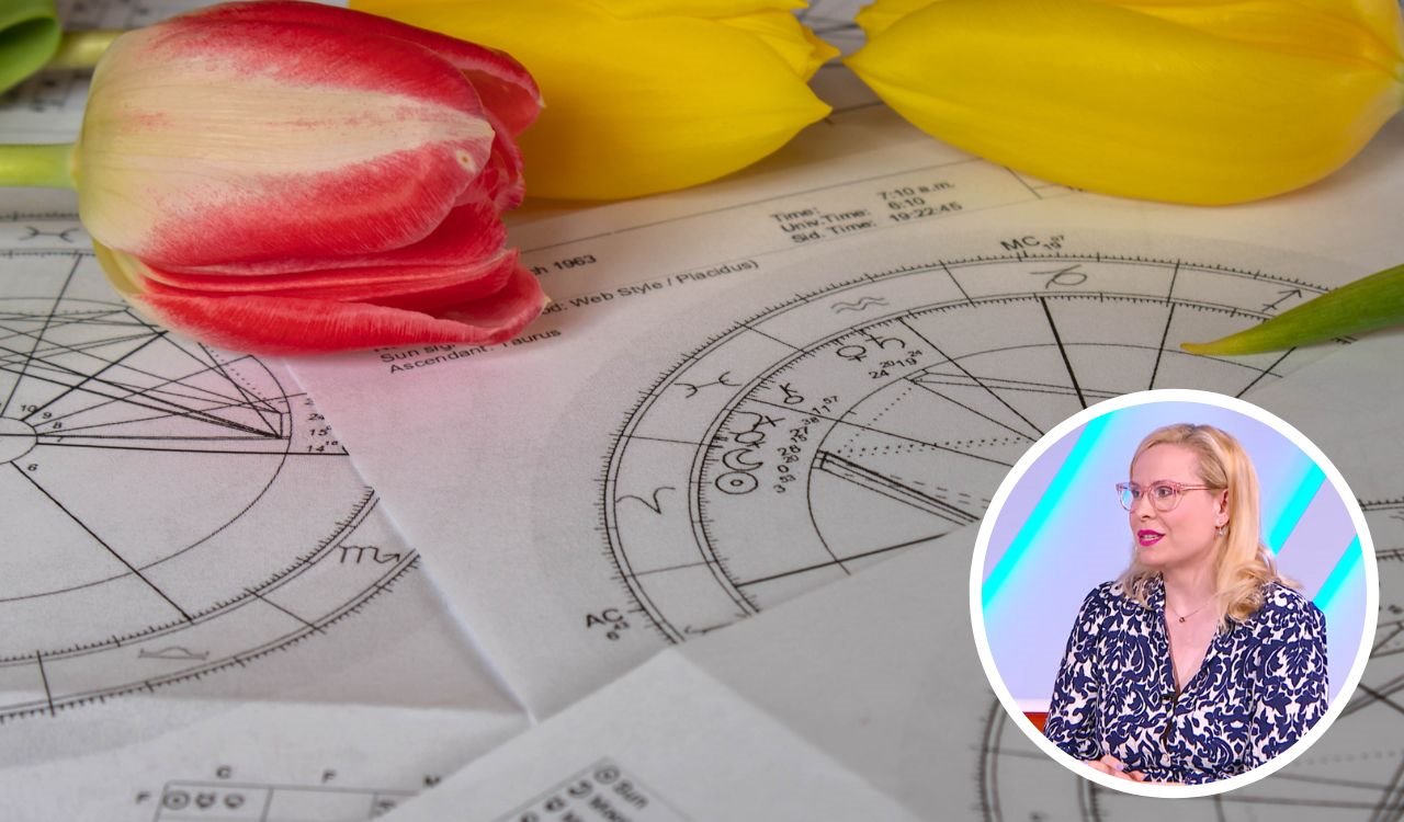 5 horoskopskih znakova čeka obilje Jupiter u Ovnu.