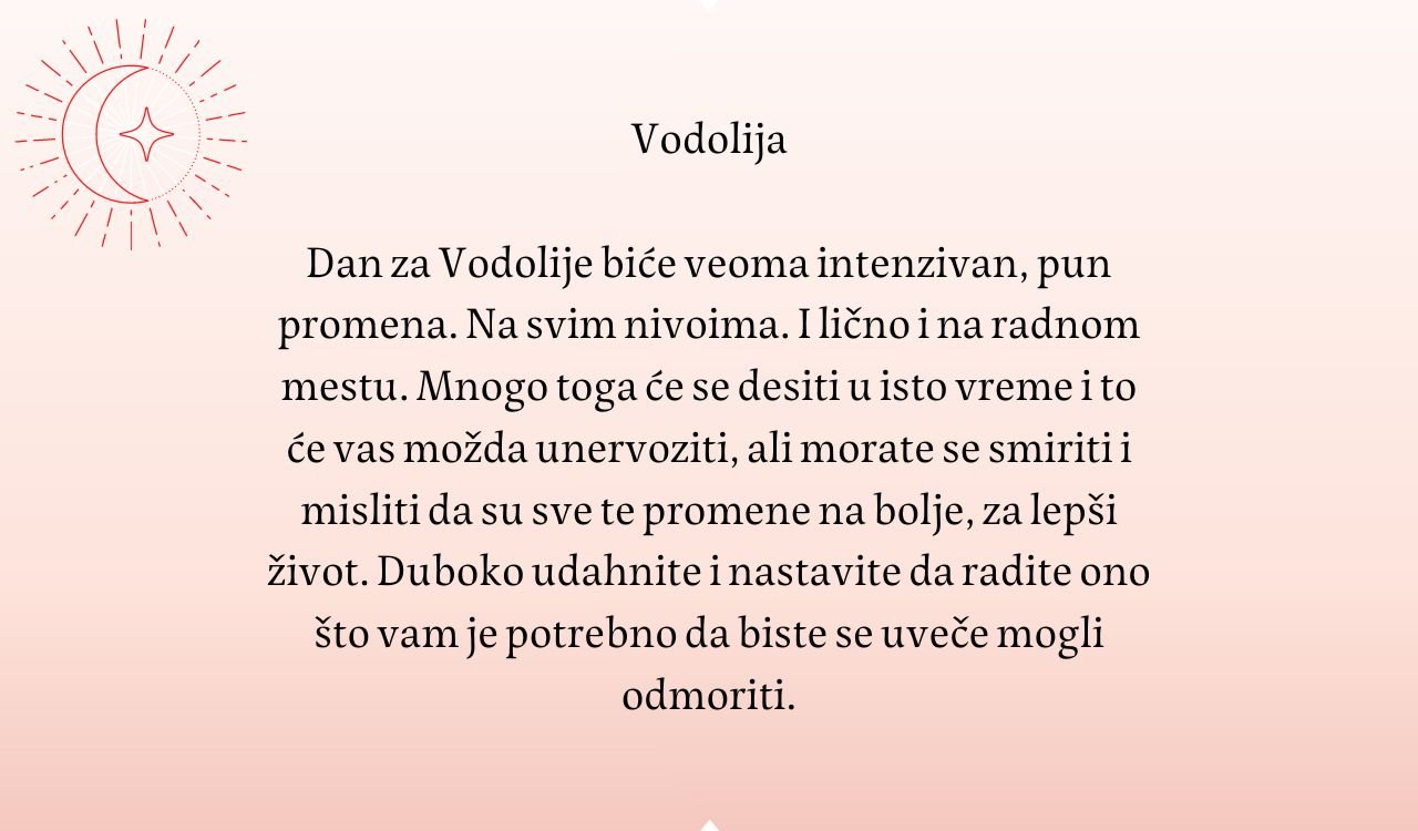 Dnevni horoskop za 11 maj 2022 godine (10).jpg