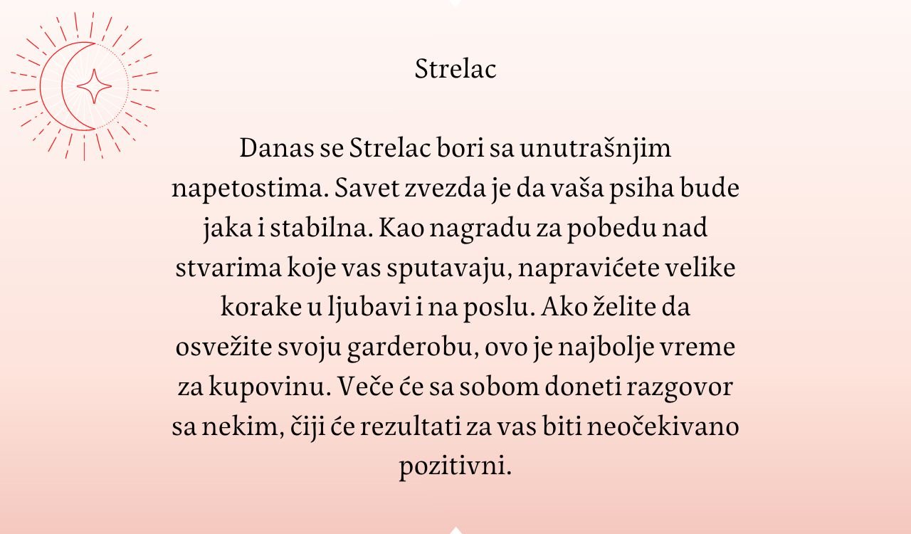 Dnevni horoskop za 11 maj 2022 godine (9).jpg
