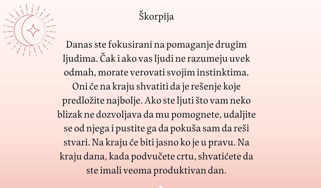Dnevni horoskop za 11 maj 2022 godine (8).jpg