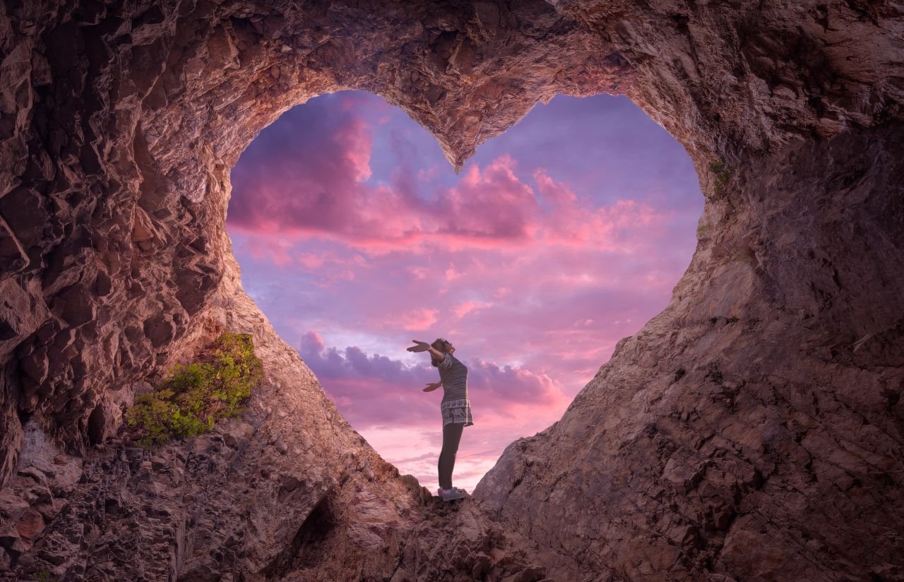 Koje vrste ljudi svako od nas treba da pronađe u životu